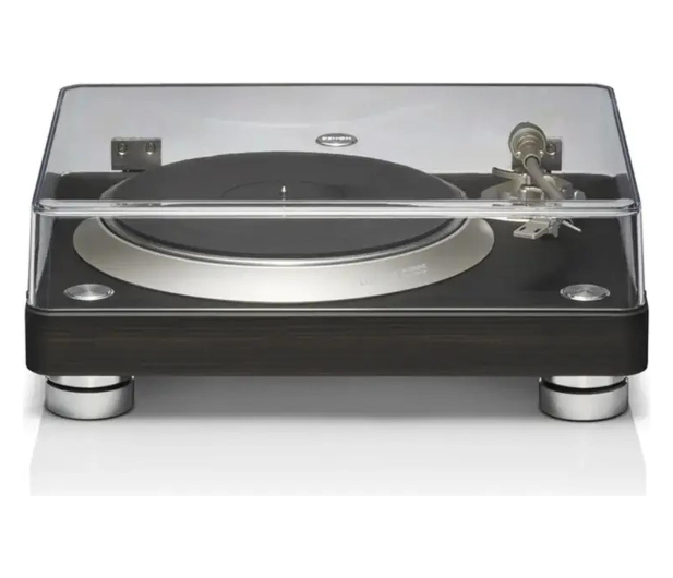 Denon GRAMOFON  DP3000NEMEM - 1583881 - zdjęcie 4